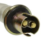 Standard Ignition S-86 Parking Light Bulb Socket - view 2