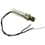 Standard Ignition S-86 Parking Light Bulb Socket - view 1