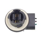 Standard Ignition S-872 Parking Light Bulb Socket - Front or Rear - view 3