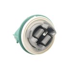 Standard Ignition S-873 Tail Light Socket - Rear - view 2