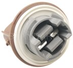 Standard Ignition S-874 Parking Light Bulb Socket - Front, Rear or Right - view 3