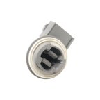 Standard Ignition S-875 Parking Light Bulb Socket - Front or Rear - view 3