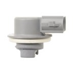 Standard Ignition S-876 Side Marker Light Socket - Front or Rear - view 1