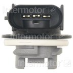 Standard Ignition S-879 Parking Light Bulb Socket - Front, Left or Rear - view 4