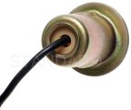 Standard Ignition S-87 Combination Light Socket - view 4