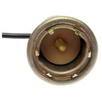 Standard Ignition S-87 Combination Light Socket - view 3