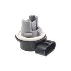 Standard Ignition S-891 Tail Light Socket - Rear - view 1