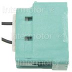 Standard Ignition S-892 Brake / Tail / Turn Signal Light Connector - view 2