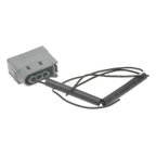 Standard Ignition S-893 Brake / Tail / Turn Signal Light Connector - view 2