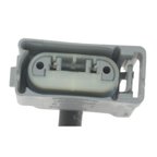 Standard Ignition S-893 Brake / Tail / Turn Signal Light Connector - view 3