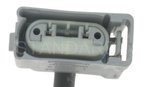 Standard Ignition S-893 Brake / Tail / Turn Signal Light Connector - view 4