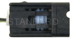 Standard Ignition S-895 Cornering Light Socket Connector - view 3
