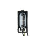 Standard Ignition S-895 Cornering Light Socket Connector - view 4