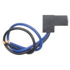 Standard Ignition S-900 Fog Light Connector - view 1