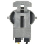 Standard Ignition S-903 Fuel Level Sensor Connector - view 3