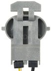 Standard Ignition S-903 Fuel Level Sensor Connector - view 4