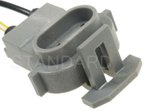 Standard Ignition S-903 Fuel Level Sensor Connector - view 5