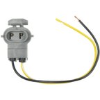 Standard Ignition S-903 Fuel Level Sensor Connector - view 1
