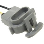 Standard Ignition S-903 Fuel Level Sensor Connector - view 2
