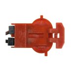 Standard Ignition S-904 Fuel Pump Connector - view 3