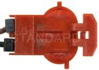 Standard Ignition S-904 Fuel Pump Connector - view 4