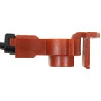 Standard Ignition S-904 Fuel Pump Connector - view 2