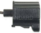 Standard Ignition S-906 Engine Crankshaft Position Sensor Connector - view 3