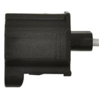 Standard Ignition S-906 Engine Crankshaft Position Sensor Connector - view 4