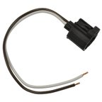 Standard Ignition S-906 Engine Crankshaft Position Sensor Connector - view 1