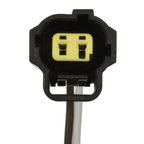 Standard Ignition S-906 Engine Crankshaft Position Sensor Connector - view 5