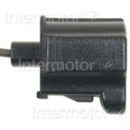 Standard Ignition S-906 Engine Crankshaft Position Sensor Connector - view 2