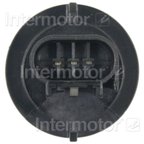 Standard Ignition S-907 Parking Light Bulb Socket - view 4