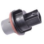 Standard Ignition S-907 Parking Light Bulb Socket - view 1