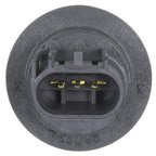 Standard Ignition S-907 Parking Light Bulb Socket - view 6