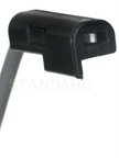 Standard Ignition S-908 Anti-Theft Alarm Siren Connector - view 2