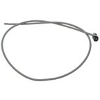 Standard Ignition S-908 Anti-Theft Alarm Siren Connector - view 1