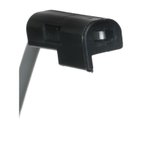 Standard Ignition S-908 Anti-Theft Alarm Siren Connector - view 5