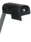 Standard Ignition S-908 Anti-Theft Alarm Siren Connector - view 6