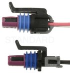 Standard Ignition S-909 Ignition Control Module Connector - view 3