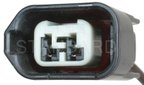 Standard Ignition S-911 Side Marker Light Socket Connector - view 4