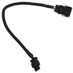 Standard Ignition S-913 Engine Camshaft Position Sensor Connector - view 1
