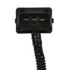 Standard Ignition S-913 Engine Camshaft Position Sensor Connector - view 3