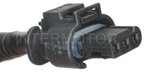 Standard Ignition S-913 Engine Camshaft Position Sensor Connector - view 4