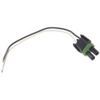 Standard Ignition S-915 Oxygen Sensor Connector - view 1