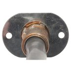 Standard Ignition S-91 Parking Light Bulb Socket - view 5