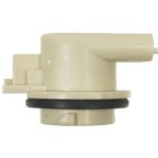 Standard Ignition S-921 Parking Light Bulb Socket - Rear - view 2