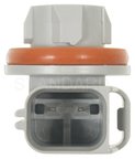Standard Ignition S-923 Parking Light Bulb Socket - Front or Rear - view 4