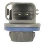 Standard Ignition S-923 Parking Light Bulb Socket - Front or Rear - view 5