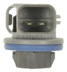 Standard Ignition S-923 Parking Light Bulb Socket - Front or Rear - view 6
