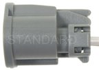 Standard Ignition S-924 Exhaust Backpressure Sensor Connector - view 3
